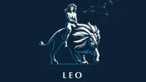 حظك اليوم لمواليد برج الأسد: كيف تعزز قوة شخصيتك في مواجهة الأزمات؟